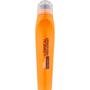 L'Oréal Paris Men Expert Hydra Energetic Oogroller 10 ML