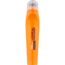 L'Oréal Paris Men Expert Hydra Energetic Oogroller 10 ML