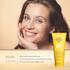 Louis Widmer Suncare Sun Gel SPF30 Zonder Parfum 100 ML
