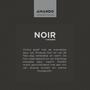 Amando Noir aftershave 50 ML
