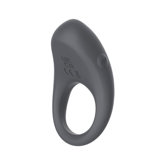 EasyToys Oplaadbare Cockring