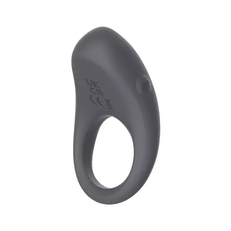 EasyToys Oplaadbare Cockring
