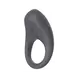 EasyToys Oplaadbare Cockring