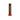 Max Factor Colour Elixir Lipstick 827 Bewitch Coral