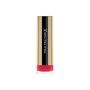 Max Factor Colour Elixir Lipstick 827 Bewitch Coral