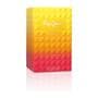 Pepe Jeans Cocktail Edition For Her Edt Spray 30 ml