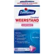 Compleet Weerstand Vitamine C & D3 Bosvruchten Kauwtabletten 60 stuks