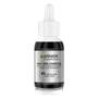 Garnier PureActive AHA + BHA Charcoal Anti-Onzuiverheden Serum 30 ML