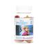 Disney Frozen Multivitaminen Gummies 60 stuks