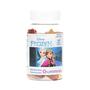 Disney Frozen Multivitaminen 60 Stuks - Gummies