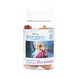 Disney Frozen Multivitaminen Gummies 60 stuks