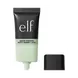 e.l.f. Liquid Poreless Putty Primer + Cica No Color&nbsp;