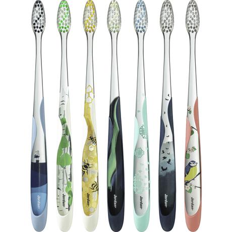 Jordan Individual Reach Medium