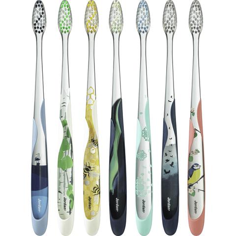 Jordan Individual Reach Medium