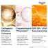 Eucerin Hyaluron-Filler + Elasticity Dagcrème Rose SPF 30 50 ML