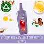 Andrélon Classic Levendige Kleur Shampoo 300 ML