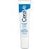 CeraVe Oogcrème 15 ML