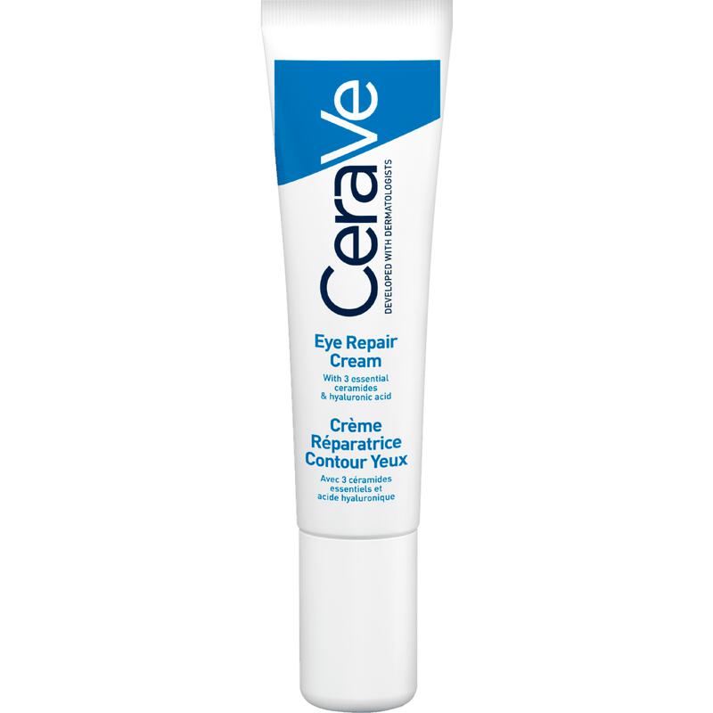 CeraVe Verbeterde Oogcrème 15 ML