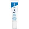 CeraVe Verbeterde Oogcr&egrave;me 15 ML