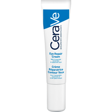 CeraVe Oogcrème 15 ML