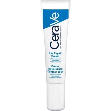 CeraVe Verbeterde Oogcrème 15 ML