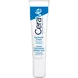 CeraVe Verbeterde Oogcrème 15 ML