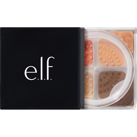 e.l.f. Set It Bright Deep-Rich&nbsp;