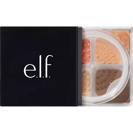 e.l.f. Set It Bright Deep-Rich&nbsp;