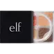 e.l.f. Set It Bright Deep-Rich&nbsp;