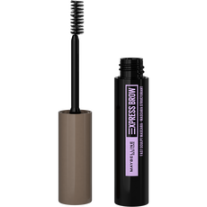 Maybelline New York Brow Fast Sculpt Nu 02 Soft Brown