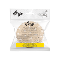 AfterSpa Massage & Detox Brush