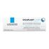 La Roche-Posay Cicaplast Lippenbalsem 7,5 ML
