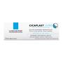 La Roche-Posay Cicaplast Lippenbalsem