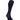 STOX Daily Socks Men - Dark Blue / Grey - M2 - 1 Paar