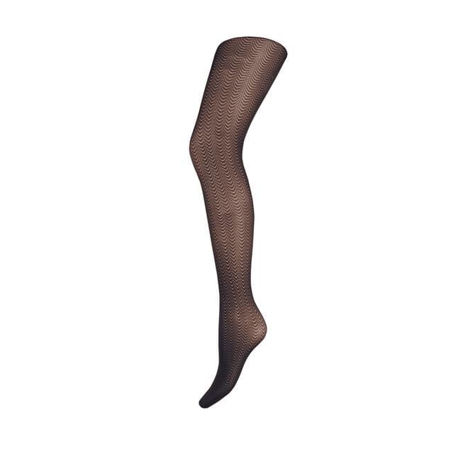 Party Essential panty motiefje L
