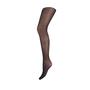 Party Essential panty motiefje L