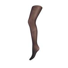 Party Essential panty motiefje L