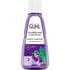 Guhl Zilverglans & Verzorging Shampoo Mini 50 ML