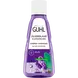 Guhl Zilverglans & Verzorging Shampoo Mini 50 ML