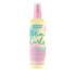 Umberto Giannini Mini Curls Detangler 250 ML