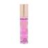 Revolution Glass Kiss Roller Ball Lip Oil Enchanted Purple Shimmer