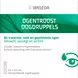 WELEDA Ogentroost Oogdruppels Ampullen