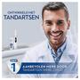 Oral-B Intensieve Tandvleesverzorging Intense Reiniging Tandpasta 75 ML