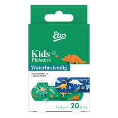 Etos kids pleister dino