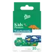 Etos Kids Pleister Dino 20 stuks
