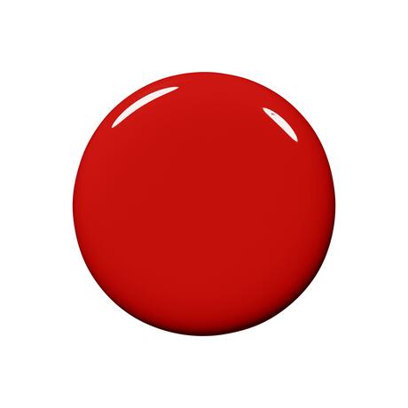 essie Nagellak Rood 60 Really Red 13,5 ML