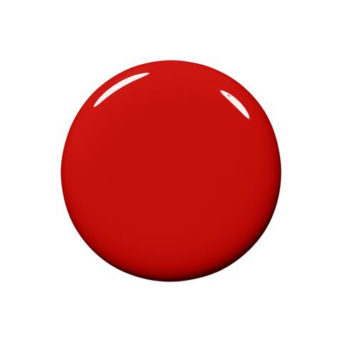 essie Nagellak Rood 60 Really Red 13,5 ML
