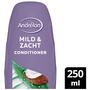 Andrélon Mild & Zacht Conditioner 250 ML