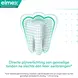 Elmex® Sensitive Professional Tandpasta 75 ML