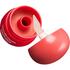 Trouble Maker Little Pudding Blurring Lip + Cheek Mousse Kimmi Coral Pink
